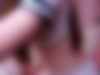 Rin's Live Sex Cam Show