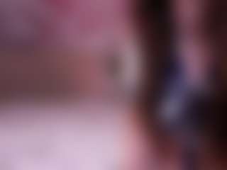 Rin's Live Sex Cam Show