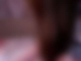 Live cam show with Rin - Brown Hair on Dolls Live