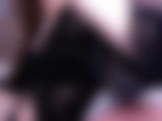 Live cam show with Rin - Teacher on nudelive.tv