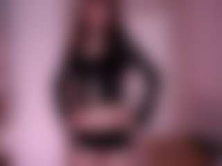 Live cam show with Rin - Solo on xxxlivecams.org