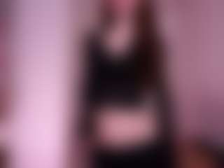 Live cam show with Rin - Asian Teen (18+) on nudelive.tv