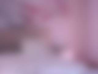 Live cam show with Rin - Teen (18+) on Camsoda