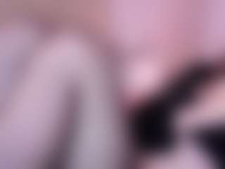 Rin's Live Sex Cam Show