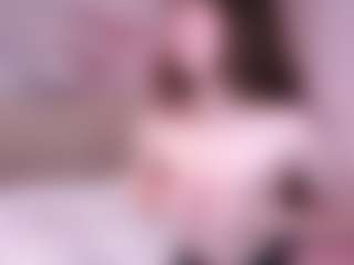 Live cam show with Rin - Cosplay Granny on Camsoda