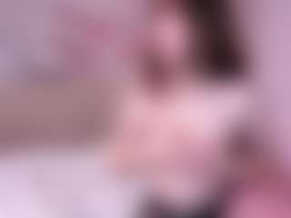 Show de cam en vivo con Rin - Foot Fetish Athletic en Camsoda