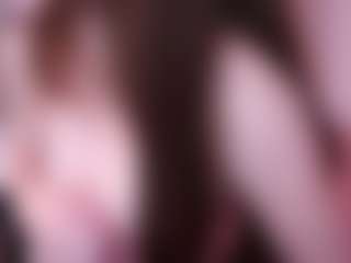 Live cam show with Rin - Striptease on Camsoda