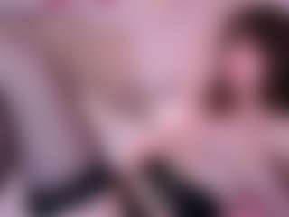 Live cam show with Rin - Dirty Talk on Camsoda