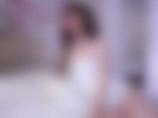 Live cam show with Rin - Tease Asian on Cam Slut
