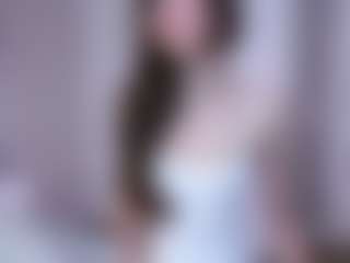 Live cam show with Rin - Strip Asian on Cam Slut