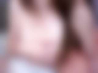 Live cam show with Rin - Sexwebcam Asian on Cam Slut