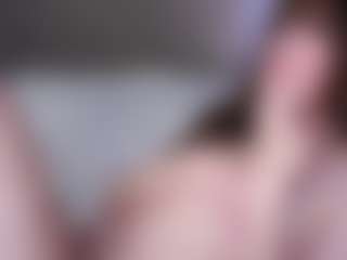 Rin's Live Sex Cam Show