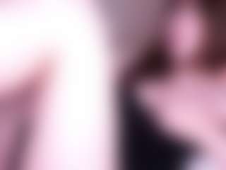 Live cam show with Rin - Asian Big Ass on Soda Cam