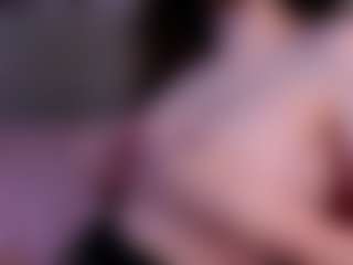 Rin's Live Sex Cam Show