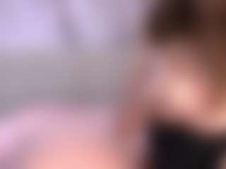 Rin's Live Sex Cam Show