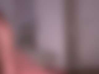 Rin's Live Sex Cam Show