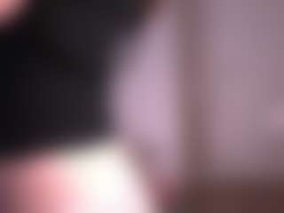 Live cam show with Rin - Cosplay Granny on Fling VIP Chat