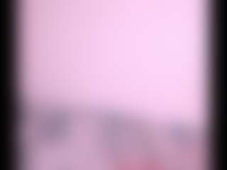 Rin's Live Sex Cam Show