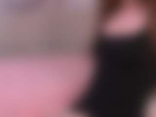 Live cam show with Rin - Teacher on SpankPalCams