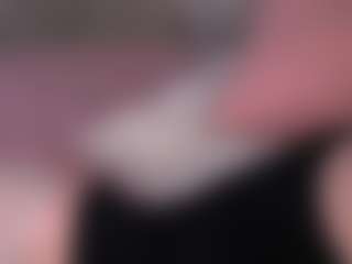 Rin's Live Sex Cam Show