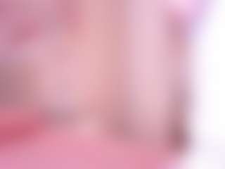 Rin's Live Sex Cam Show