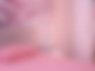 Live cam show with Rin - Teacher on https://playwithruby.com