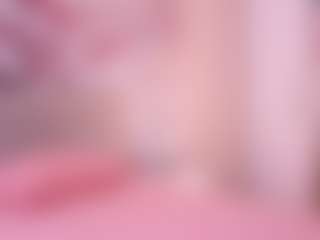 Rin's Live Sex Cam Show