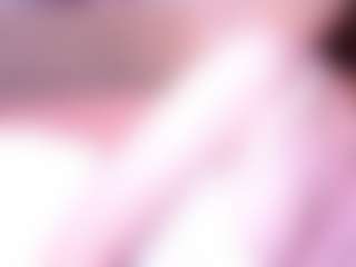 Live cam show with Rin - Striptease Asian on xplaylive.com