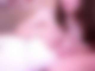 Live cam show with Rin - Fetish Brown Hair on xplaylive.com