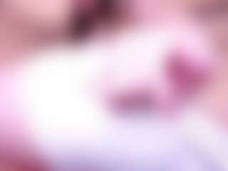 Live cam show with Rin - Glasses on xplaylive.com