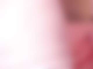 Live cam show with Rin - Shaved on xplaylive.com