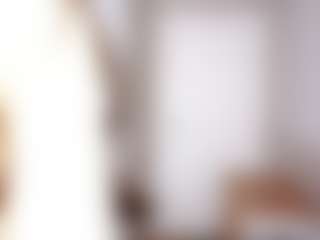 Live cam show with Rin - Teacher on Strip Flash - Live Sex Shows