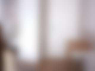 Rin's Live Sex Cam Show
