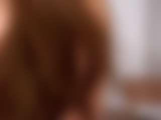 Rin's Live Sex Cam Show
