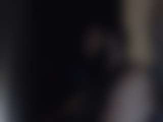 Live cam show with JuamPiS. - Smoking on Chatstar