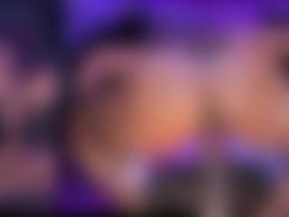 alisesoda's Live Sex Cam Show