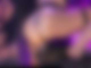 alisesoda's Live Sex Cam Show