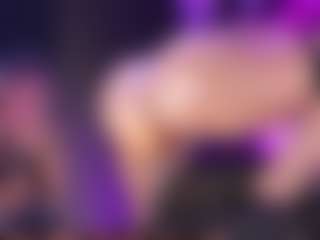 alisesoda's Live Sex Cam Show