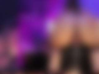 alisesoda's Live Sex Cam Show