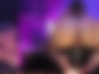 alisesoda's Live Sex Cam Show