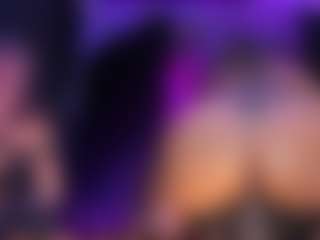 alisesoda's Live Sex Cam Show