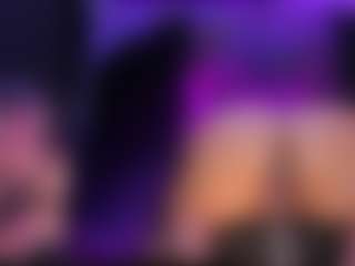 alisesoda's Live Sex Cam Show