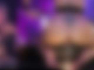 alisesoda's Live Sex Cam Show