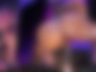 alisesoda's Live Sex Cam Show