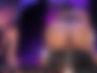 alisesoda's Live Sex Cam Show
