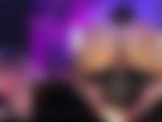 alisesoda's Live Sex Cam Show