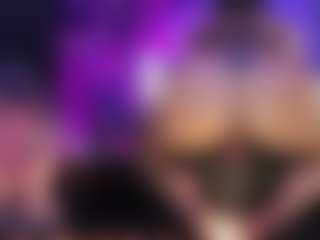 alisesoda's Live Sex Cam Show