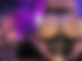alisesoda's Live Sex Cam Show