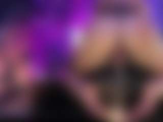 alisesoda's Live Sex Cam Show