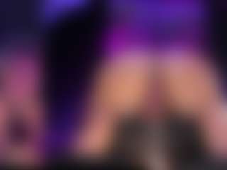 alisesoda's Live Sex Cam Show